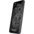 Dragon Ball Z Negative Shenron Google Pixel 5a Skin